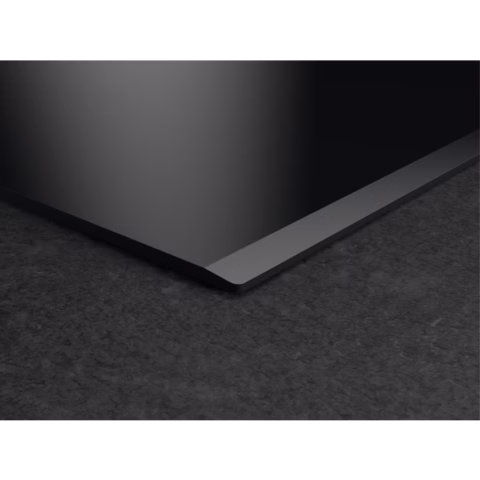 Aeg 60cm Hob2Hood SenseBoil induktsioonplaat TI64IB10FB - Image 5