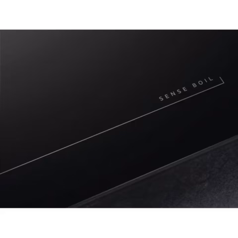 Aeg 60cm Hob2Hood SenseBoil induktsioonplaat TI64IB10FB - Image 3