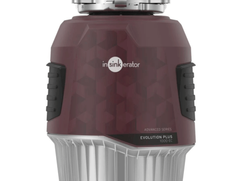 EVOLUTION PLUS 1000EC