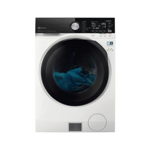 Electrolux 10kg/6kg pesumasin-kuivati PerfectCare 900 EW9WN161BCE