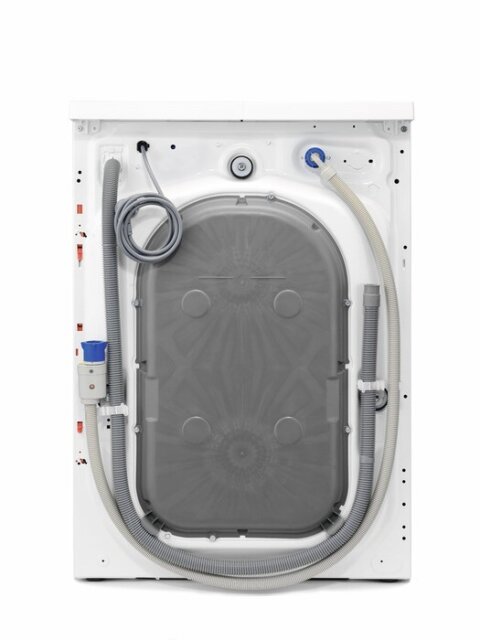 Electrolux 10kg/6kg pesumasin-kuivati PerfectCare 900 EW9WN161BCE - Image 3