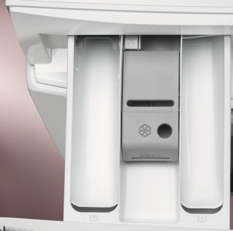 Electrolux 10kg/6kg pesumasin-kuivati PerfectCare 900 EW9WN161BCE - Image 8