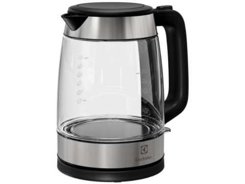 Electrolux Create 4 veekeetja 2200W E4GK1-4GB