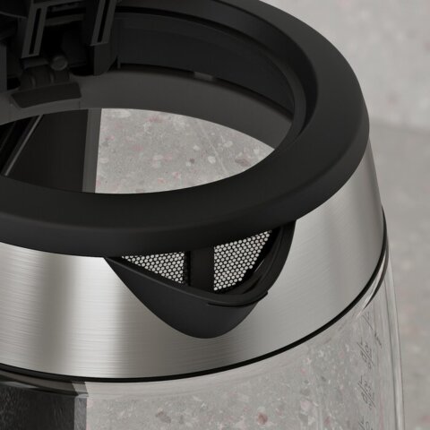 Electrolux Create 4 veekeetja 2200W E4GK1-4GB - Image 15
