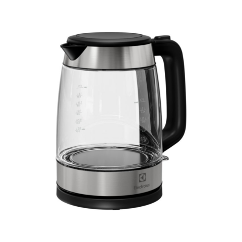 Electrolux Create 4 veekeetja 2200W E4GK1-4GB