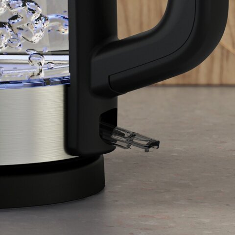 Electrolux Create 4 veekeetja 2200W E4GK1-4GB - Image 11