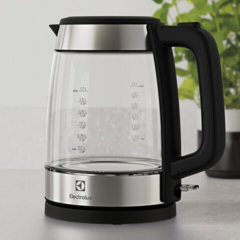 Electrolux Create 4 veekeetja 2200W E4GK1-4GB - Image 12