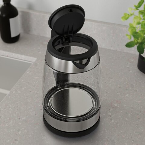 Electrolux Create 4 veekeetja 2200W E4GK1-4GB - Image 14