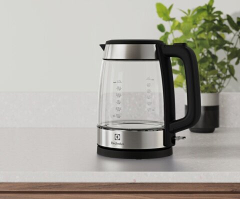 Electrolux Create 4 veekeetja 2200W E4GK1-4GB - Image 6