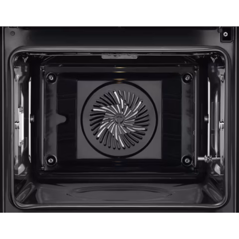 Electrolux MealAssist SteamPro auruahi toiduanduriga EOB9S3XT - Image 3