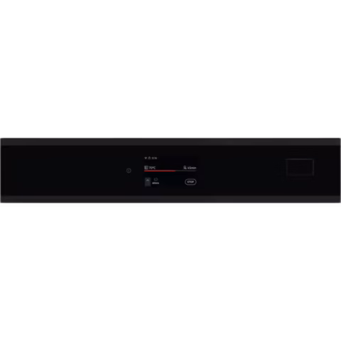 Electrolux MealAssist SteamPro auruahi toiduanduriga EOB9S3XT - Image 4