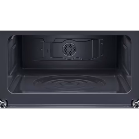 Electrolux integreeritav mikrolaineahi 700 MealAssist KVM9E2XT - Image 2