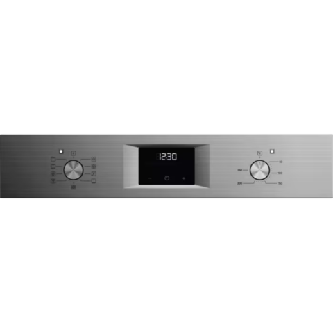 AEG Ahi 5000 Seeria SurroundCook OU5AB21CM