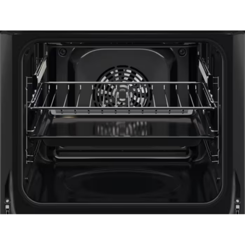 AEG Ahi 5000 Seeria SurroundCook OU5AB21CM