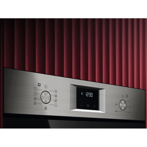 AEG Ahi 5000 Seeria SurroundCook OU5AB21CM