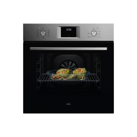 AEG Ahi 5000 Seeria SurroundCook OU5AB21CM