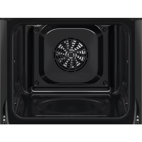 AEG Ahi 5000 Seeria SurroundCook OU5AB21CM