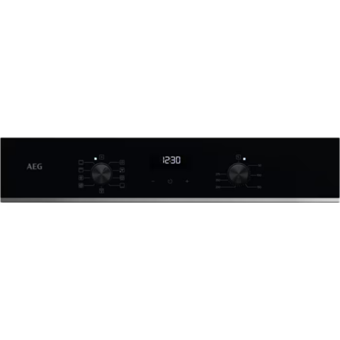 AEG Ahi 5000 Seeria SurroundCook TU5AB21FSB