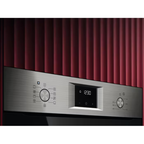 AEG Ahi SurroundCook with SteamBake OA5AB21SM