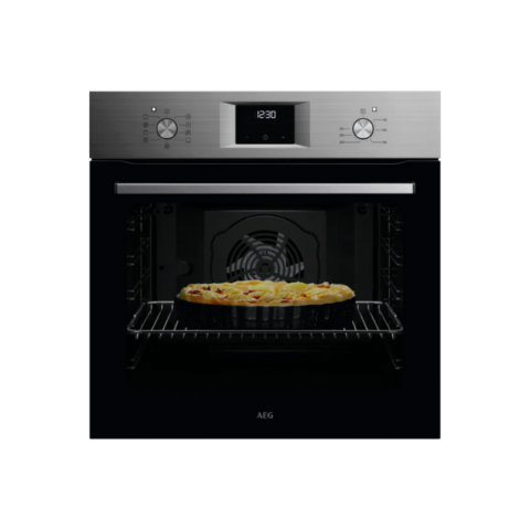 AEG Ahi SurroundCook with SteamBake OA5AB21SM