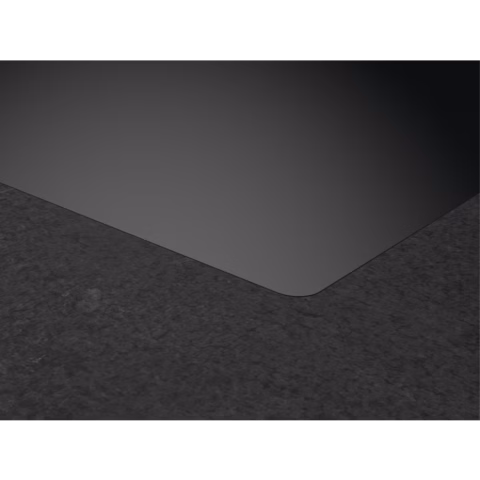 AEG Induktsioonpliidiplaat õhupuhastiga Hob2Hood 80cm TU84CF43CB - Image 9