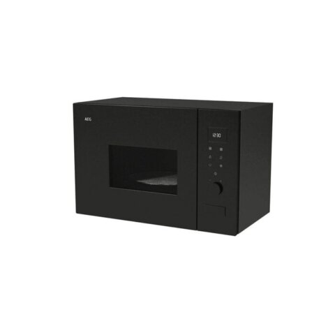 AEG integreeritav mikrolaineahi OS5MG20EB - Image 7