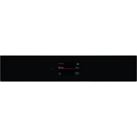 Electrolux 700 Seeria MealAssist Mikrolaineahi LVM9E2XZ
