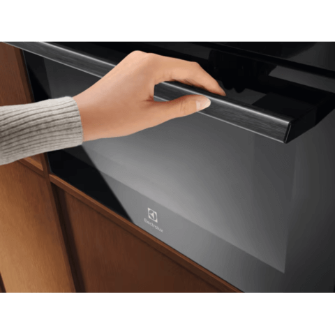 Electrolux 700 Seeria MealAssist Mikrolaineahi LVM9E2XZ