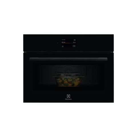 Electrolux 700 Seeria MealAssist Mikrolaineahi LVM9E2XZ