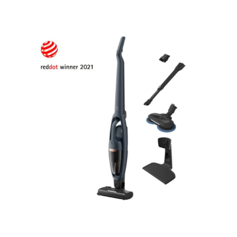 Electrolux cordless 500 juhtmeta varstolmuimeja ES52B25WET