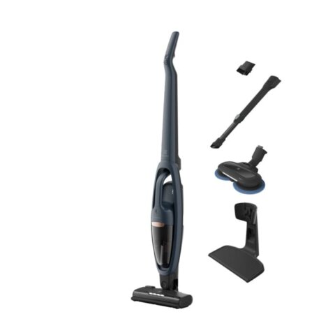 Electrolux cordless 500 juhtmeta varstolmuimeja ES52B25WET - Image 8