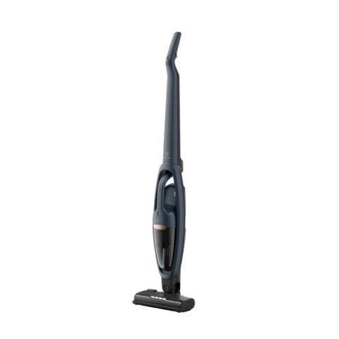 Electrolux cordless 500 juhtmeta varstolmuimeja ES52B25WET - Image 10