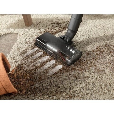 Electrolux cordless 600 juhtmeta varstolmuimeja EP61H21WET - Image 2