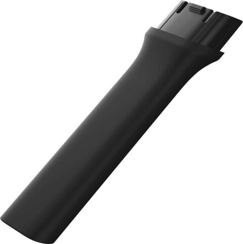 Electrolux cordless 600 juhtmeta varstolmuimeja EP61H21WET - Image 14