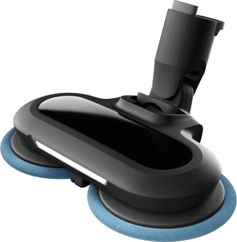 Electrolux cordless 600 juhtmeta varstolmuimeja EP61H21WET - Image 17