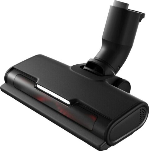 Electrolux cordless 600 juhtmeta varstolmuimeja EP61H21WET - Image 18