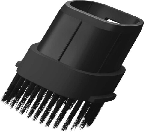 Electrolux cordless 600 juhtmeta varstolmuimeja EP61H21WET - Image 19