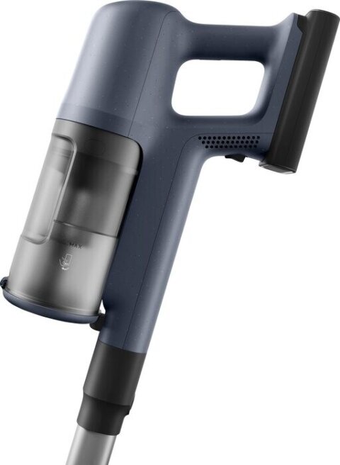 Electrolux cordless 600 juhtmeta varstolmuimeja EP61H21WET - Image 23