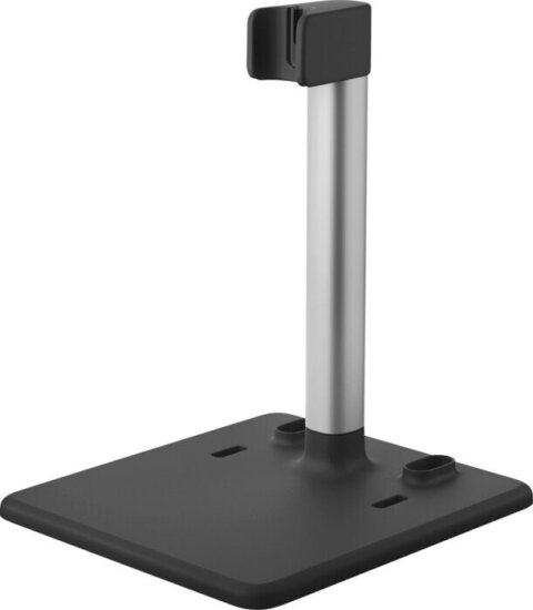 Electrolux cordless 600 juhtmeta varstolmuimeja EP61H21WET - Image 24