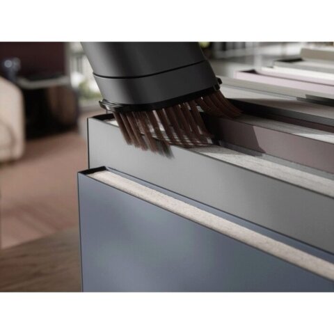 Electrolux cordless 600 juhtmeta varstolmuimeja EP61H21WET - Image 4