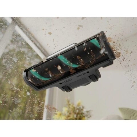 Electrolux cordless 600 juhtmeta varstolmuimeja EP61H21WET - Image 7