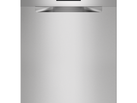 Electrolux eraldiseisev nõudepesumasin 59.8 cm AirDry ESA47210SX