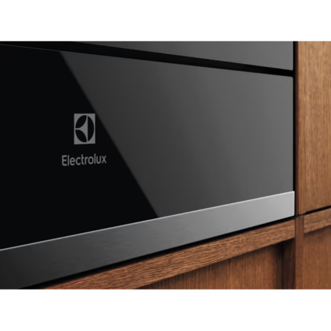 Electrolux integreeritav vaakumpakendaja KBV14X
