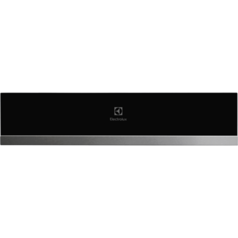 Electrolux integreeritav vaakumpakendaja KBV14X