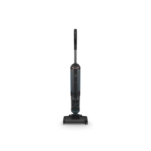 Electrolux pesev varstolmuimeja 800 Seeria Ultimate Wet & Dry EW81U3DB