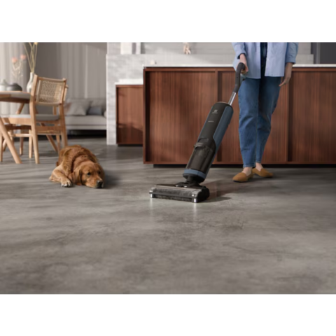 Electrolux pesev varstolmuimeja 800 Seeria Ultimate Wet & Dry EW81U3DB