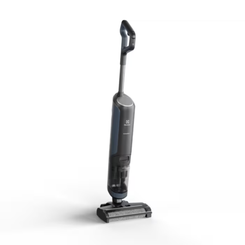 Electrolux pesev varstolmuimeja 800 Seeria Ultimate Wet & Dry EW81U3DB