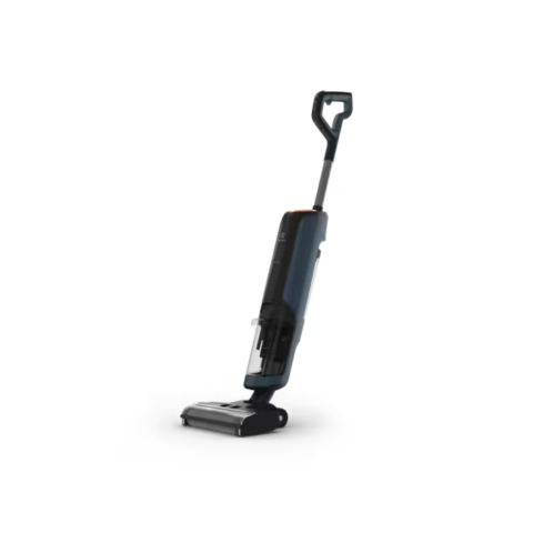 Electrolux pesev varstolmuimeja 800 Seeria Ultimate Wet & Dry EW81U3DB