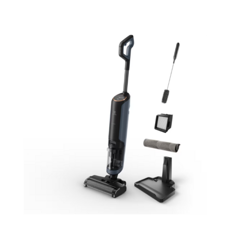 Electrolux pesev varstolmuimeja 800 Seeria Ultimate Wet & Dry EW81U3DB