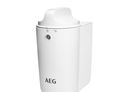AEG mikroplastik filter pesumasinale A9WHMIC1 (1)